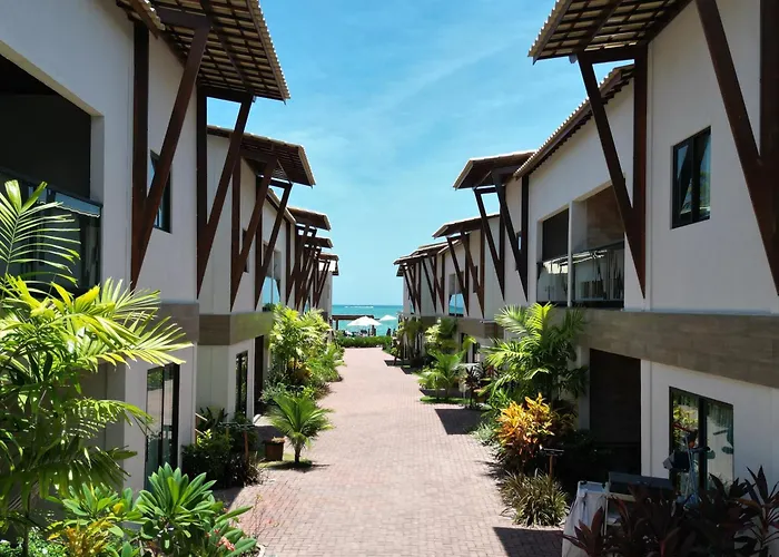 Vila: Árvo Boutique Hotel