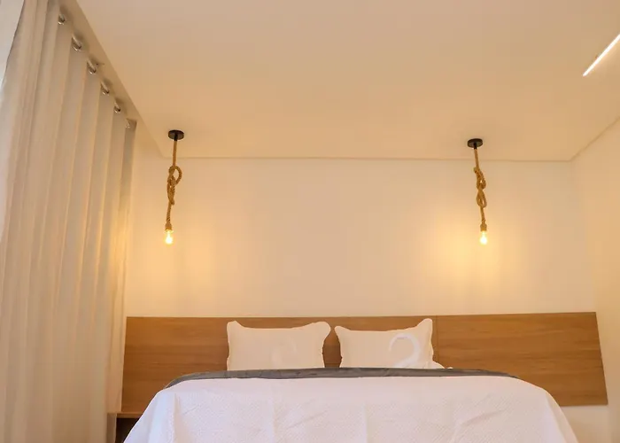 Hotel Maragogi Beach Club